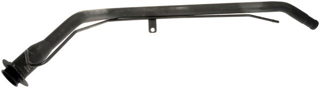 Dorman - OE Solutions Boca de Llenado de Depósito de combustible P/N:574-011 Fits: Chevrolet Cobalt 10-07, Pontiac G5 10-07 - Image 3