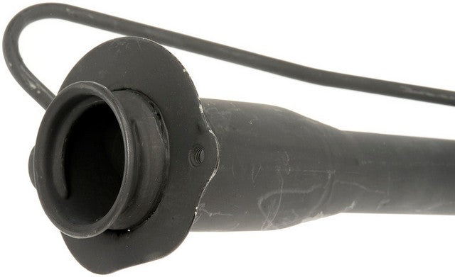Dorman - OE Solutions Boca de Llenado de Depósito de combustible P/N:574-011 Fits: Chevrolet Cobalt 10-07, Pontiac G5 10-07 - Image 2