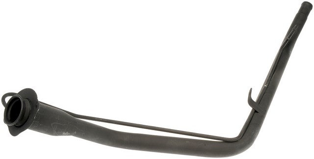 Dorman - OE Solutions Boca de Llenado de Depósito de combustible P/N:574-011 Fits: Chevrolet Cobalt 10-07, Pontiac G5 10-07 - Image 1