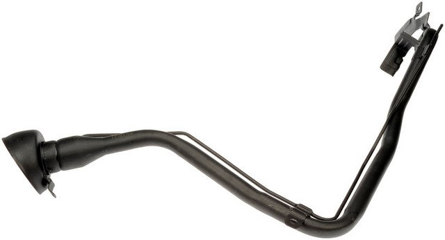 Dorman - OE Solutions Boca de Llenado de Depósito de combustible P/N:574-012 Fits: Nissan Quest 09-04 - Image 4