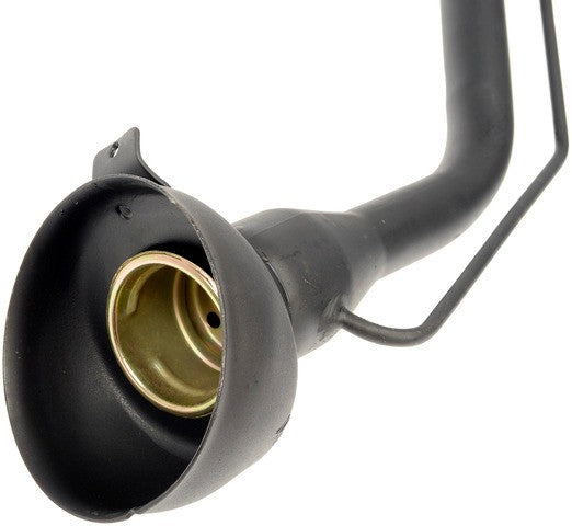 Dorman - OE Solutions Boca de Llenado de Depósito de combustible P/N:574-012 Fits: Nissan Quest 09-04 - Image 3