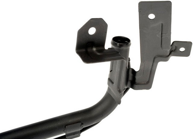 Dorman - OE Solutions Boca de Llenado de Depósito de combustible P/N:574-012 Fits: Nissan Quest 09-04 - Image 2