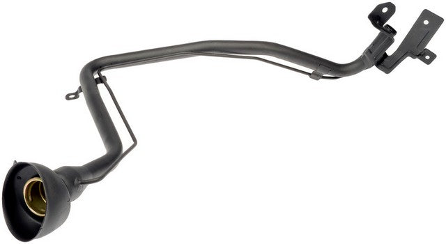 Dorman - OE Solutions Boca de Llenado de Depósito de combustible P/N:574-012 Fits: Nissan Quest 09-04 - Image 1