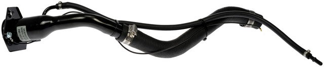 Dorman - OE Solutions Boca de Llenado de Depósito de combustible P/N:574-013 Fits: Chevrolet Cheyenne 16-14, Chevrolet Cheyenne 2010, Chevrolet Silverado 1500 16-07, GMC Sierra 16-14, GMC Sierra 1500 16-07 - Image 4
