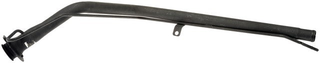 Dorman - OE Solutions Boca de Llenado de Depósito de combustible P/N:574-094 Fits: Mitsubishi Endeavor 08-04, Mitsubishi Endeavor 11-10 - Image 4