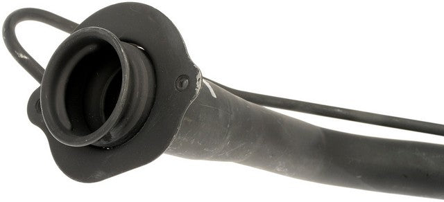 Dorman - OE Solutions Boca de Llenado de Depósito de combustible P/N:574-094 Fits: Mitsubishi Endeavor 08-04, Mitsubishi Endeavor 11-10 - Image 3