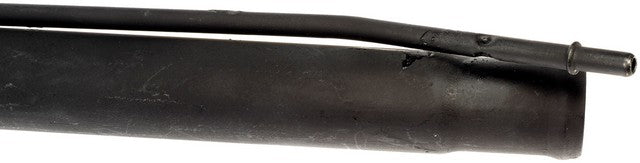 Dorman - OE Solutions Boca de Llenado de Depósito de combustible P/N:574-077 Fits: Chevrolet Silverado 2500 Hd, Chevrolet Silverado 2500 Hd Classic, Chevrolet Silverado 3500, GMC Sierra 2500 Hd, GMC Sierra 2500 Hd Classic, GMC Sierra 3500 - Image 5