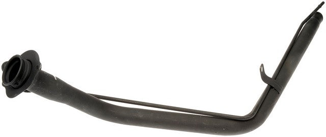 Dorman - OE Solutions Boca de Llenado de Depósito de combustible P/N:574-094 Fits: Mitsubishi Endeavor 08-04, Mitsubishi Endeavor 11-10 - Image 1
