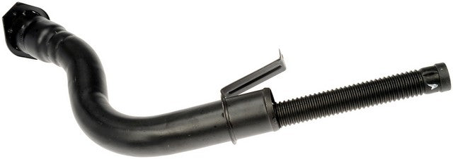 Dorman - OE Solutions Boca de Llenado de Depósito de combustible P/N:574-015 Fits: Chevrolet Astro 00-97, GMC Safari 00-97 - Image 4
