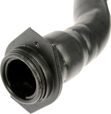 Dorman - OE Solutions Boca de Llenado de Depósito de combustible P/N:574-015 Fits: Chevrolet Astro 00-97, GMC Safari 00-97 - Image 3