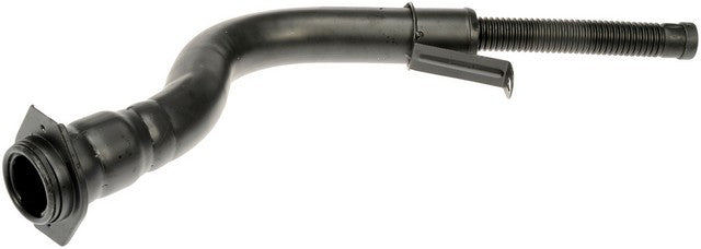 Dorman - OE Solutions Boca de Llenado de Depósito de combustible P/N:574-015 Fits: Chevrolet Astro 00-97, GMC Safari 00-97 - Image 1