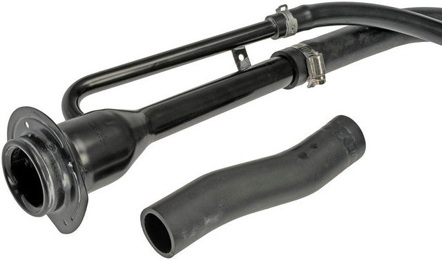 Dorman - OE Solutions Boca de Llenado de Depósito de combustible P/N:574-017 Fits: Ford Expedition 04-03, Lincoln Navigator 04-03 - Image 3