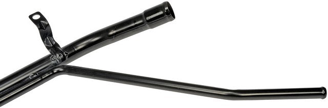 Dorman - OE Solutions Boca de Llenado de Depósito de combustible P/N:574-017 Fits: Ford Expedition 04-03, Lincoln Navigator 04-03 - Image 2
