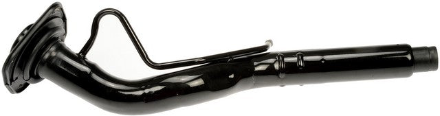 Dorman - OE Solutions Boca de Llenado de Depósito de combustible P/N:574-018 Fits: Ford Crown Victoria 1996, Ford Grand Marquis 1996, Lincoln Town Car 97-96, Mercury Grand Marquis 1996 - Image 3