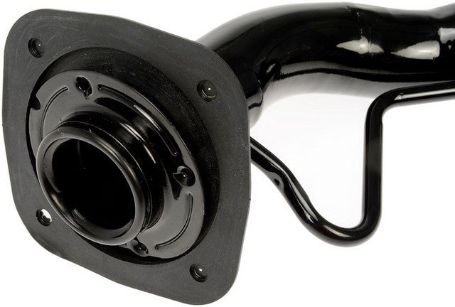 Dorman - OE Solutions Boca de Llenado de Depósito de combustible P/N:574-018 Fits: Ford Crown Victoria 1996, Ford Grand Marquis 1996, Lincoln Town Car 97-96, Mercury Grand Marquis 1996 - Image 2