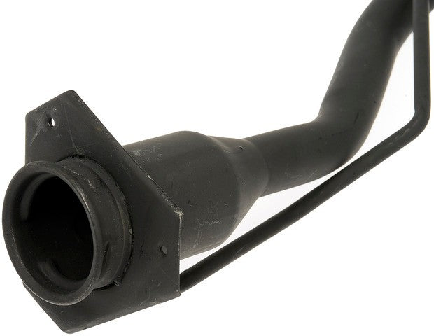 Dorman - OE Solutions Boca de Llenado de Depósito de combustible P/N:574-019 Fits: Chevrolet Impala 13-06, Chevrolet Impala Limited 16-14 - Image 4