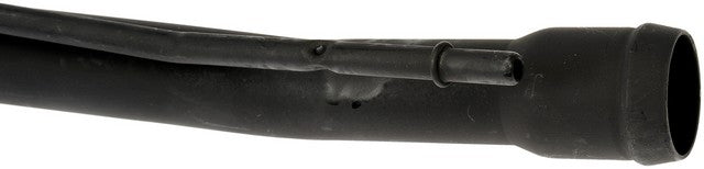 Dorman - OE Solutions Boca de Llenado de Depósito de combustible P/N:574-019 Fits: Chevrolet Impala 13-06, Chevrolet Impala Limited 16-14 - Image 3