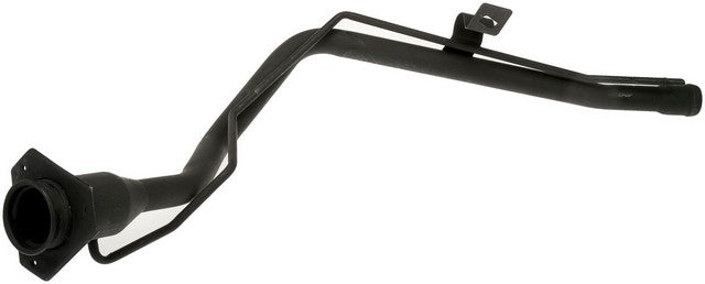 Dorman - OE Solutions Boca de Llenado de Depósito de combustible P/N:574-019 Fits: Chevrolet Impala 13-06, Chevrolet Impala Limited 16-14 - Image 1
