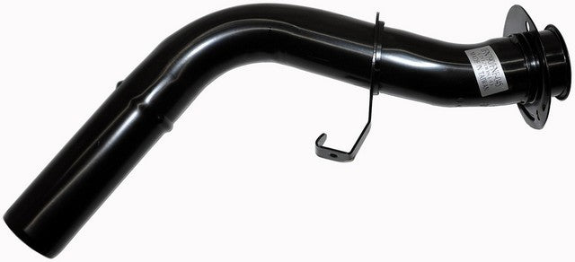 Dorman - OE Solutions Boca de Llenado de Depósito de combustible P/N:574-020 Fits: Ford Mustang 93-81, Mercury Capri 86-81 - Image 4
