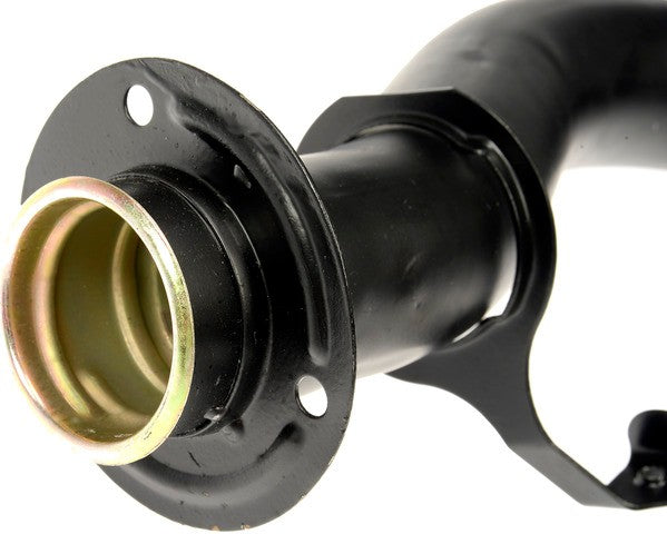 Dorman - OE Solutions Boca de Llenado de Depósito de combustible P/N:574-020 Fits: Ford Mustang 93-81, Mercury Capri 86-81 - Image 5