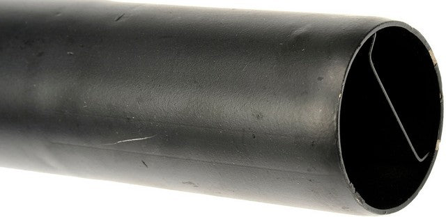Dorman - OE Solutions Boca de Llenado de Depósito de combustible P/N:574-020 Fits: Ford Mustang 93-81, Mercury Capri 86-81 - Image 2