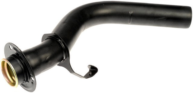 Dorman - OE Solutions Boca de Llenado de Depósito de combustible P/N:574-020 Fits: Ford Mustang 93-81, Mercury Capri 86-81 - Image 1