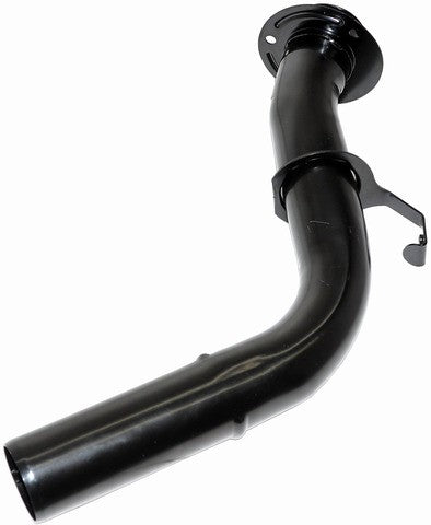 Dorman - OE Solutions Boca de Llenado de Depósito de combustible P/N:574-020 Fits: Ford Mustang 93-81, Mercury Capri 86-81 - Image 3