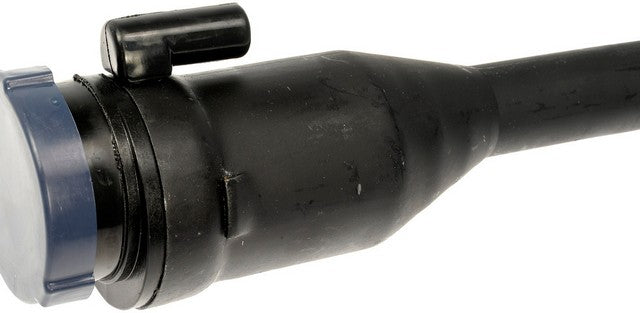 Dorman - OE Solutions Boca de Llenado de Depósito de combustible P/N:574-021 Fits: Ford Edge 14-11, Lincoln Mkx 15-11 - Image 2