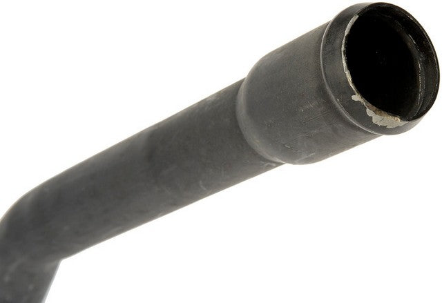 Dorman - OE Solutions Boca de Llenado de Depósito de combustible P/N:574-021 Fits: Ford Edge 14-11, Lincoln Mkx 15-11 - Image 3