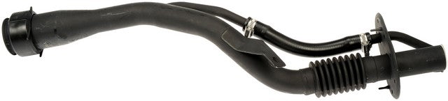 Dorman - OE Solutions Boca de Llenado de Depósito de combustible P/N:574-023 Fits: Toyota Tacoma 00-95 - Image 4