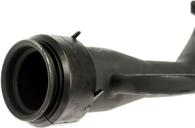 Dorman - OE Solutions Boca de Llenado de Depósito de combustible P/N:574-023 Fits: Toyota Tacoma 00-95 - Image 3