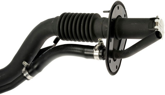 Dorman - OE Solutions Boca de Llenado de Depósito de combustible P/N:574-023 Fits: Toyota Tacoma 00-95 - Image 2