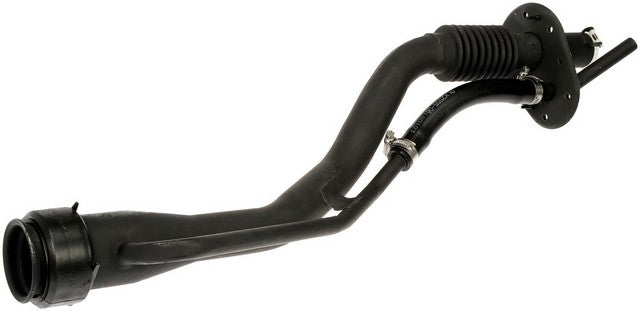 Dorman - OE Solutions Boca de Llenado de Depósito de combustible P/N:574-023 Fits: Toyota Tacoma 00-95 - Image 1