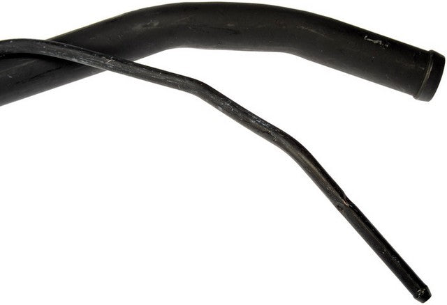 Dorman - OE Solutions Boca de Llenado de Depósito de combustible P/N:574-024 Fits: Pontiac G6 10-05 - Image 2