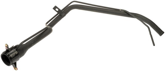 Dorman - OE Solutions Boca de Llenado de Depósito de combustible P/N:574-024 Fits: Pontiac G6 10-05 - Image 1