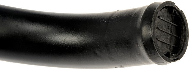 Dorman - OE Solutions Boca de Llenado de Depósito de combustible P/N:574-025 Fits: Subaru Impreza 98-97, Subaru Legacy 98-97 - Image 4