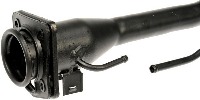 Dorman - OE Solutions Boca de Llenado de Depósito de combustible P/N:574-026 Fits: Hyundai Elantra 10-07 - Image 3