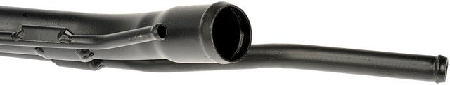 Dorman - OE Solutions Boca de Llenado de Depósito de combustible P/N:574-026 Fits: Hyundai Elantra 10-07 - Image 2