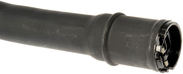 Dorman - OE Solutions Boca de Llenado de Depósito de combustible P/N:574-027 Fits: Ford Focus 07-03 - Image 2