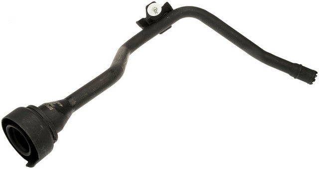 Dorman - OE Solutions Boca de Llenado de Depósito de combustible P/N:574-027 Fits: Ford Focus 07-03 - Image 1