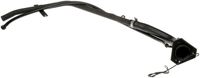 Dorman - OE Solutions Boca de Llenado de Depósito de combustible P/N:574-028 Fits: Cadillac Escalade 05-04, Chevrolet Sonora 05-04, Chevrolet Tahoe 05-04, GMC Yukon 05-04 - Image 2