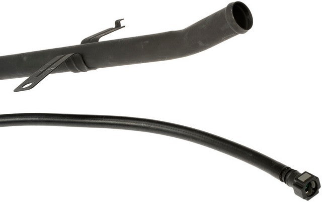 Dorman - OE Solutions Boca de Llenado de Depósito de combustible P/N:574-028 Fits: Cadillac Escalade 05-04, Chevrolet Sonora 05-04, Chevrolet Tahoe 05-04, GMC Yukon 05-04 - Image 3