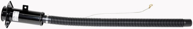 Dorman - OE Solutions Boca de Llenado de Depósito de combustible P/N:574-030 Fits: Chevrolet Silverado 1500 04-99, GMC Sierra 1500 04-99 - Image 2