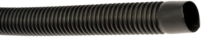 Dorman - OE Solutions Boca de Llenado de Depósito de combustible P/N:574-030 Fits: Chevrolet Silverado 1500 04-99, GMC Sierra 1500 04-99 - Image 3