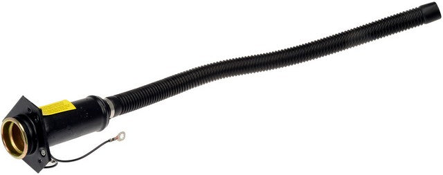 Dorman - OE Solutions Boca de Llenado de Depósito de combustible P/N:574-030 Fits: Chevrolet Silverado 1500 04-99, GMC Sierra 1500 04-99 - Image 1