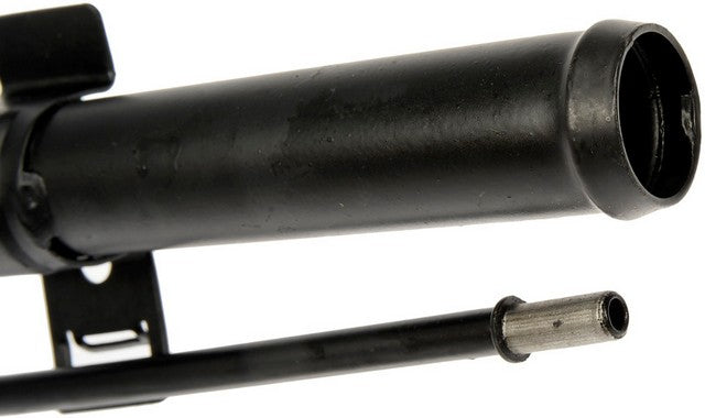 Dorman - OE Solutions Boca de Llenado de Depósito de combustible P/N:574-032 Fits: Dodge Ram 1500 10-09, Ram 1500 13-11 - Image 3