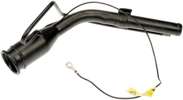 Dorman - OE Solutions Boca de Llenado de Depósito de combustible P/N:574-032 Fits: Dodge Ram 1500 10-09, Ram 1500 13-11 - Image 1