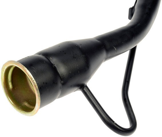 Dorman - OE Solutions Boca de Llenado de Depósito de combustible P/N:574-033 Fits: Dodge Nitro 11-07, Jeep Liberty 12-08 - Image 3