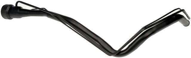 Dorman - OE Solutions Boca de Llenado de Depósito de combustible P/N:574-034 Fits: Toyota Highlander 04-01 - Image 2