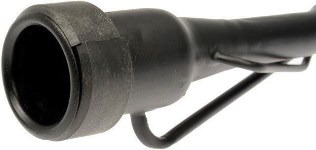 Dorman - OE Solutions Boca de Llenado de Depósito de combustible P/N:574-034 Fits: Toyota Highlander 04-01 - Image 4